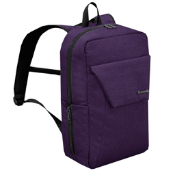 کوله پشتی مردانه فوروارد کد 6501STYLE COLLECTION