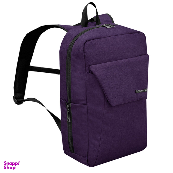 کوله پشتی مردانه فوروارد کد 6501STYLE COLLECTION