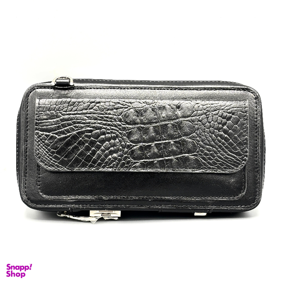 کیف دستی مردانه کد 35