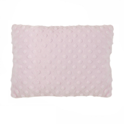 سرویس خواب سه تکه کودک رزبرن مدل ENDLESS LOVE -GIRL