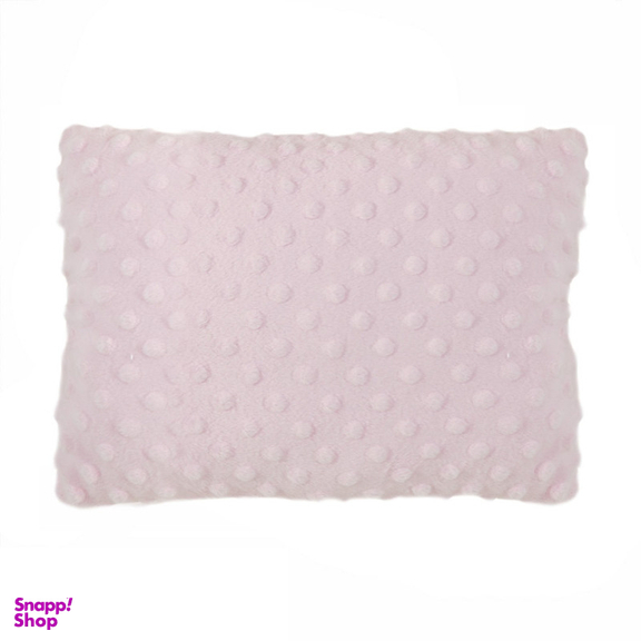 سرویس خواب سه تکه کودک رزبرن مدل ENDLESS LOVE -GIRL