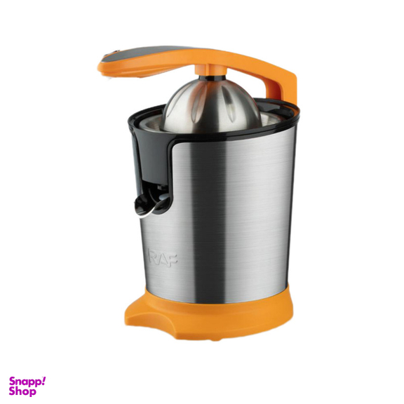 آب مرکبات گیر راف مدل R.6230