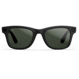 عینک هوشمند ری بن متا مدل Meta Waydarer Gen 2 RW4013