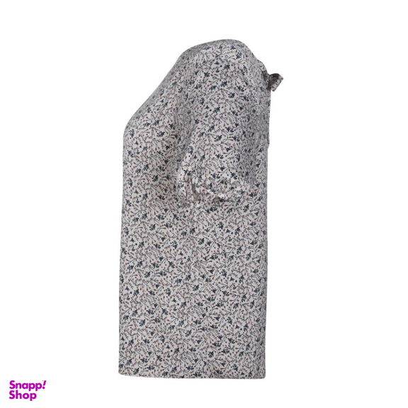 بلوز زنانه برنس مدل GD-16133813