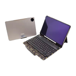 تبلت 11 اینچ ای تاچ مدل S-TAB 9 ظرفیت 512 گیگابایت رم 12 گیگابایت
