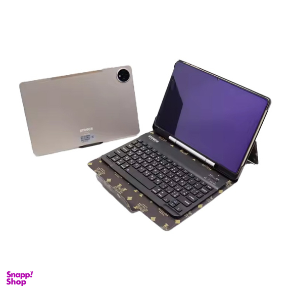 تبلت 11 اینچ ای تاچ مدل S-TAB 9 ظرفیت 512 گیگابایت رم 12 گیگابایت