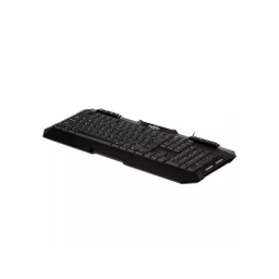 کیبورد گیمینگ فاکس ایکس ری مدل FXR-BKL-63