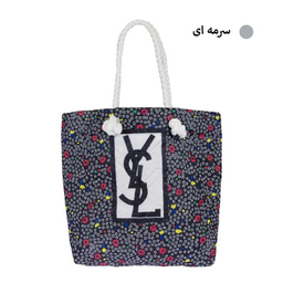 کیف خرید زنانه ژیواک مدل H109