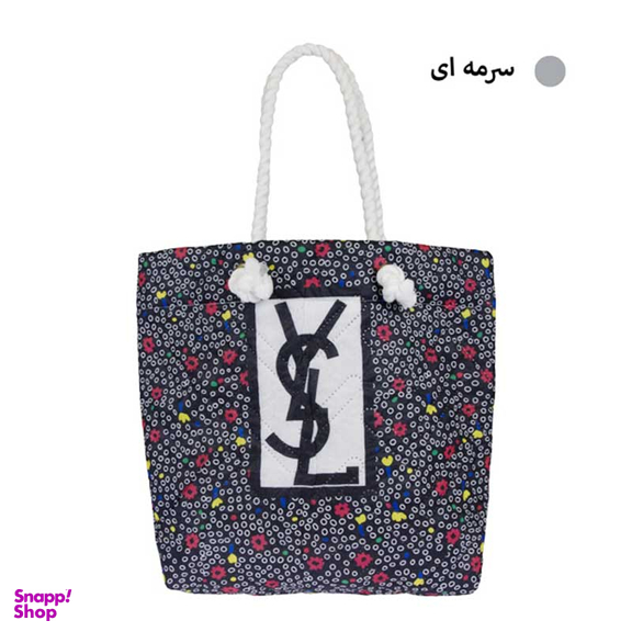 کیف خرید زنانه ژیواک مدل H109