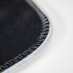 ماوس پد گیمینگ کینگ استار مدل KMP150G