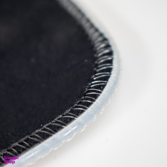 ماوس پد گیمینگ کینگ استار مدل KMP150G