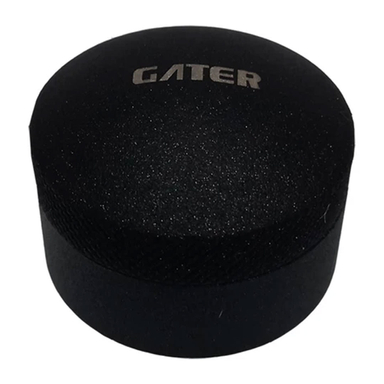 لولر قهوه گتر مدل گنبدی 51 Aergo