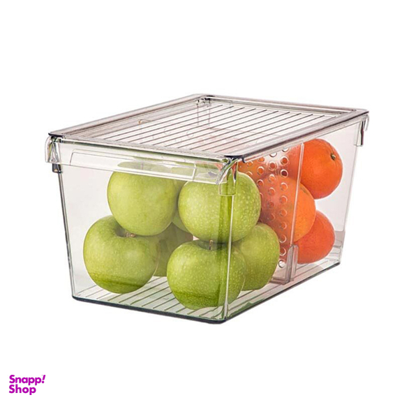 سبد نظم دهنده لیمون کد 2150