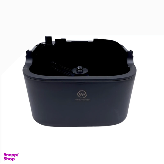 تی زمین شوی دبلیو اس مدل 700