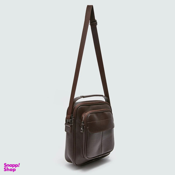 کیف مردانه ال سی وایکیکی مدل Tork754
