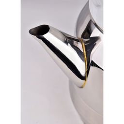 کتری و قوری یونیک کد 7280-1