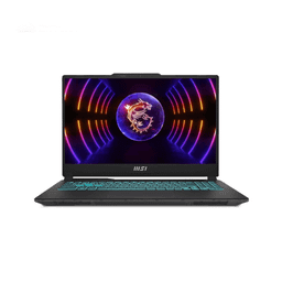 لپ تاپ 15.6 اینچ ام اس آی مدل A13UDX i7 13620H 16GB 1TB SSD RTX3050