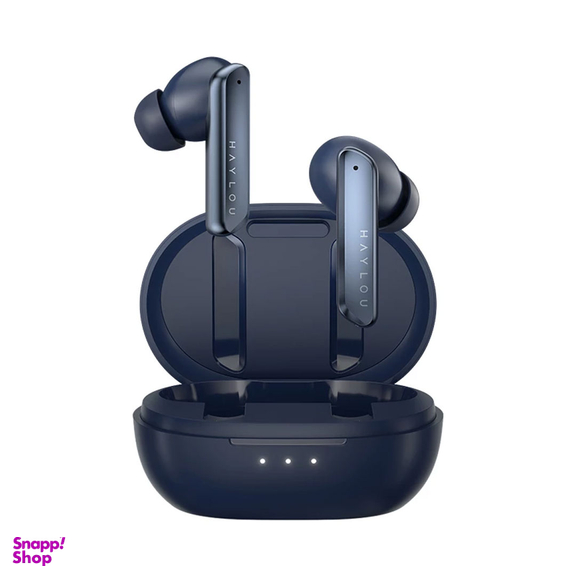 ایرفون بی سیم بلوتوثی هایلو مدل W1