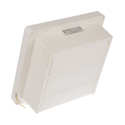 هواکش خانگی دمنده سری لوکس مدل VSL-25C4S