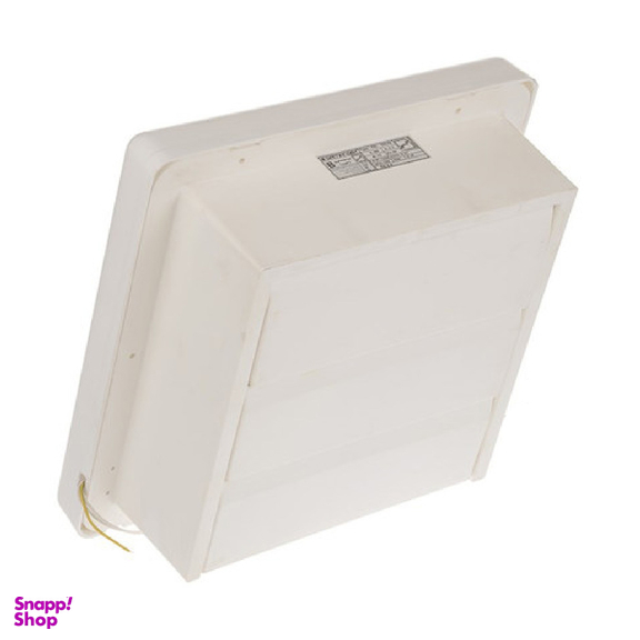 هواکش خانگی دمنده سری لوکس مدل VSL-25C4S