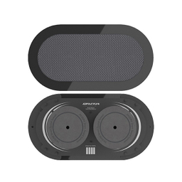 ساندبار فکتور مدل SSE2.V2