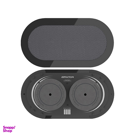 ساندبار فکتور مدل SSE2.V2