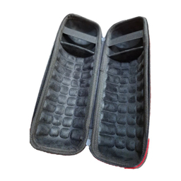 کیف حمل اسپیکر مدل FLIP 6