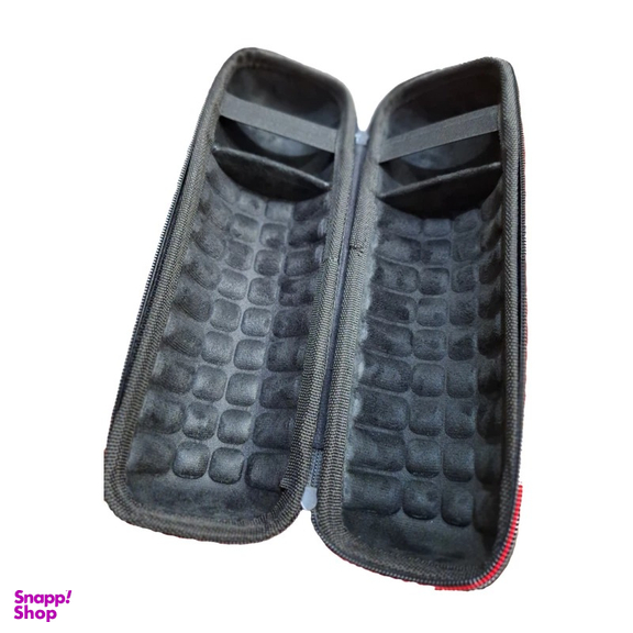 کیف حمل اسپیکر مدل FLIP 6