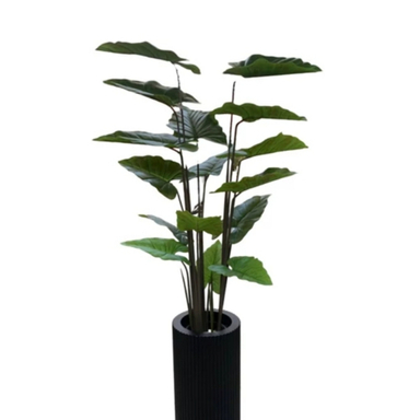 درختچه مصنوعی باباآدم کد 5629