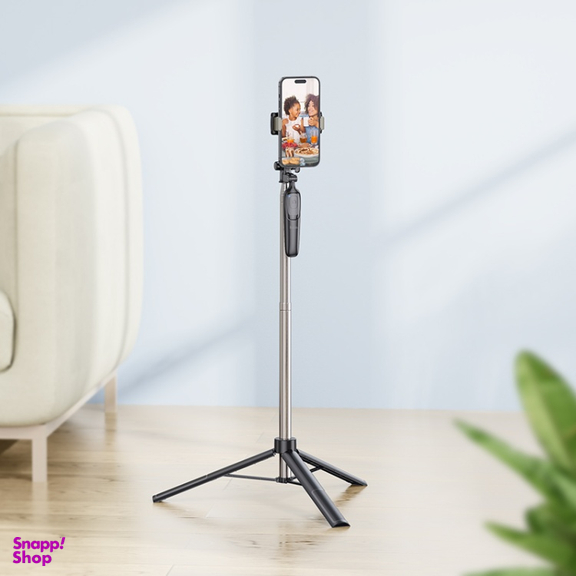 مونوپاد گوشی موبایل هوکو مدل K19