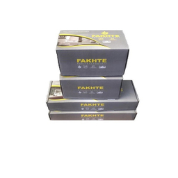 ست شیرآلات فاخته مدل KOBRA مارگارت مجموعه 4 عددی