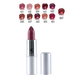 رژ لب جامد مای مدل Silky Shine