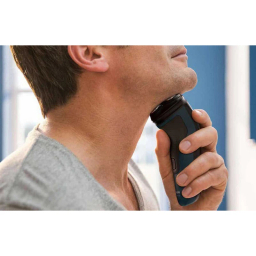 ماشین اصلاح موی صورت فیلیپس ‍مدل S1121