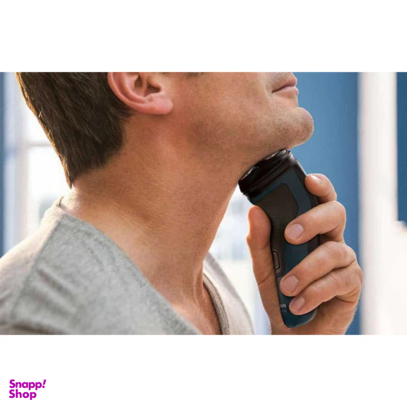ماشین اصلاح موی صورت فیلیپس ‍مدل S1121