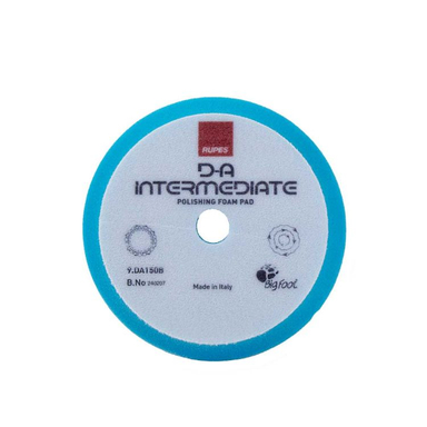 پد پولیش اوربیتال روپس مدل DA150B کد 885794