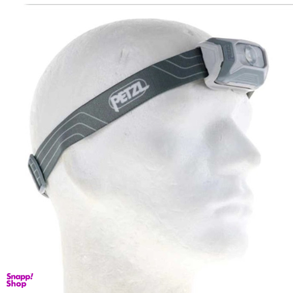 چراغ پیشانی پتزل مدل TIKKINA 300 F2023