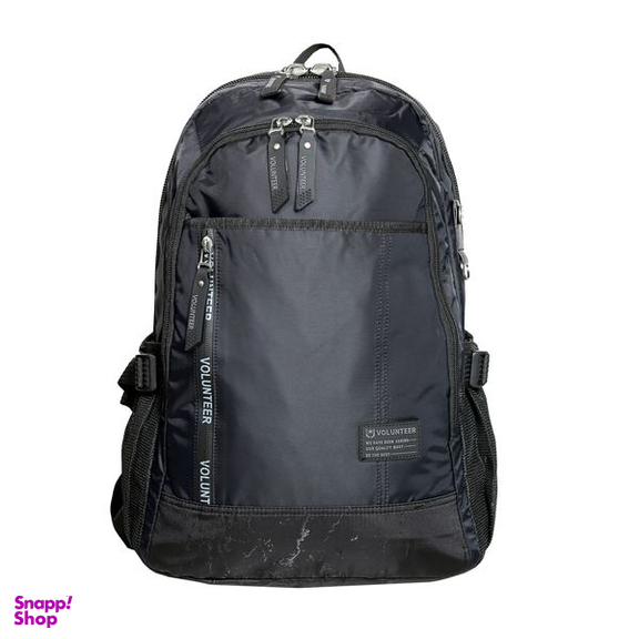 کوله پشتی والنتیر مدل SBV1710-03