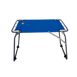 میز سفری آراد مدل تاشو پارچه ای کد C101