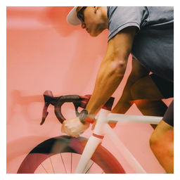 ساعت هوشمند ناتینگ مدل CMF Watch 3 Pro