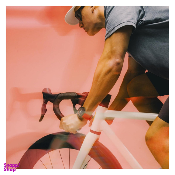 ساعت هوشمند ناتینگ مدل CMF Watch 3 Pro