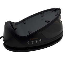 اتو مخزن دار 2400 وات مونتینی مدل BURTON