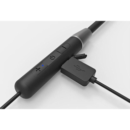 هدفون بی سیم لنوو مدل HE05