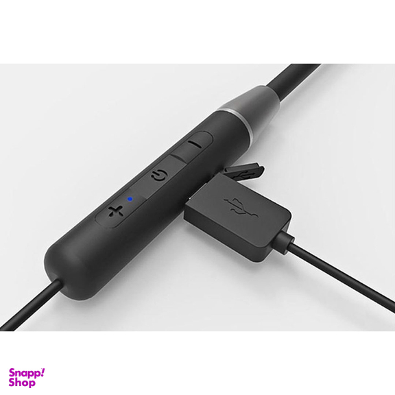 هدفون بی سیم لنوو مدل HE05