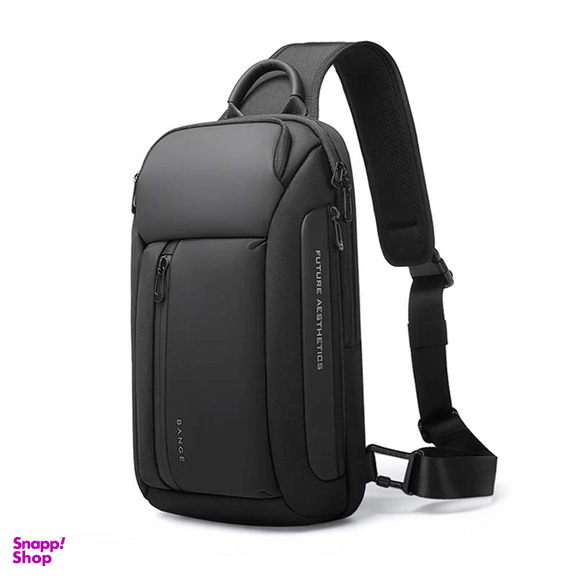 کیف کراس بادی مدل BG7566