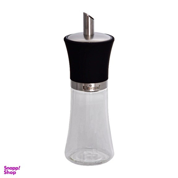 شکرپاش یونیک کد 1775