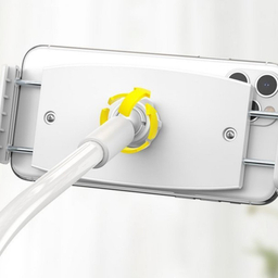 نگهدارنده گوشی موبایل بیسوس مدل Otaka Life Rotary