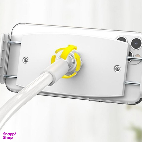 نگهدارنده گوشی موبایل بیسوس مدل Otaka Life Rotary