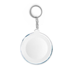 جاکلیدی ترمه طراحان ایده مدل kubo and two strings 03 کد cfp1385