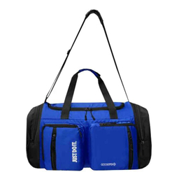 ساک ورزشی گوگانا مدل GOOG99036 SPORT PRO