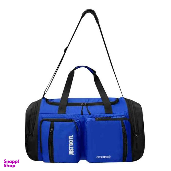 ساک ورزشی گوگانا مدل GOOG99036 SPORT PRO